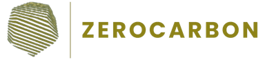 ZeroCarbon Logo